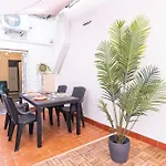 Diocleziano Guest House